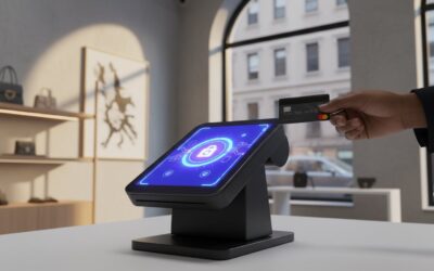 New York Surcharge Regulations: The 2026 Merchant Compliance Guide