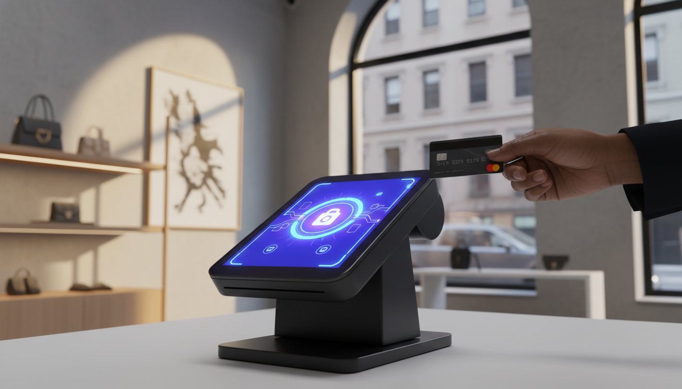 New York Surcharge Regulations: The 2026 Merchant Compliance Guide – Hero Image New York Surcharge Regulations: The 2026 Merchant Compliance Guide
