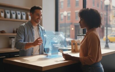 How to Notify Customers of a Surcharge: A 2026 Compliance Guide