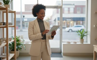 How to Increase Profit Margins by Eliminating Processing Fees in 2026