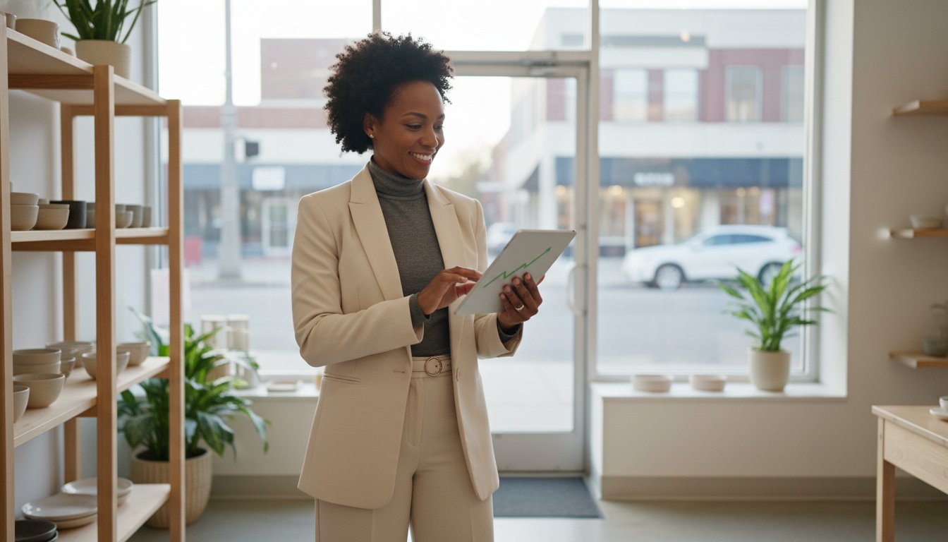 How to Increase Profit Margins by Eliminating Processing Fees in 2026