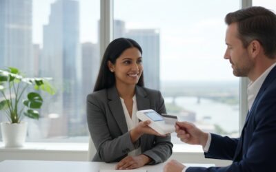 The Modern Business Model to Avoid Card Fees: A 2026 Strategy Guide