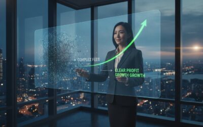 The Financial Benefits of Zero Fee Processing: A 2026 Margin Expansion Guide