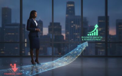 Mastering the Shift: Getting Buy-in for a Surcharge Program in 2026