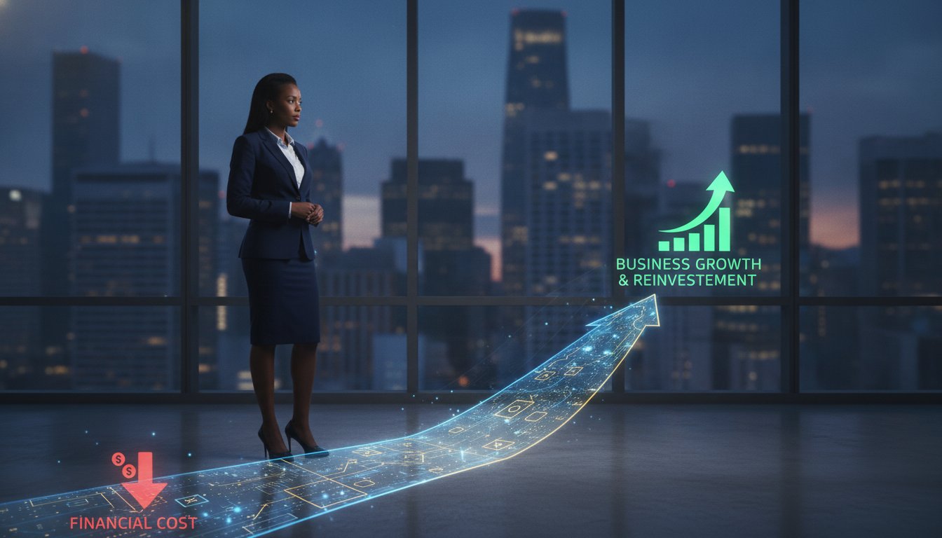 Mastering the Shift: Getting Buy-in for a Surcharge Program in 2026