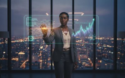 The Best Payment Gateway for SaaS Platforms in 2026: A Founder’s Guide