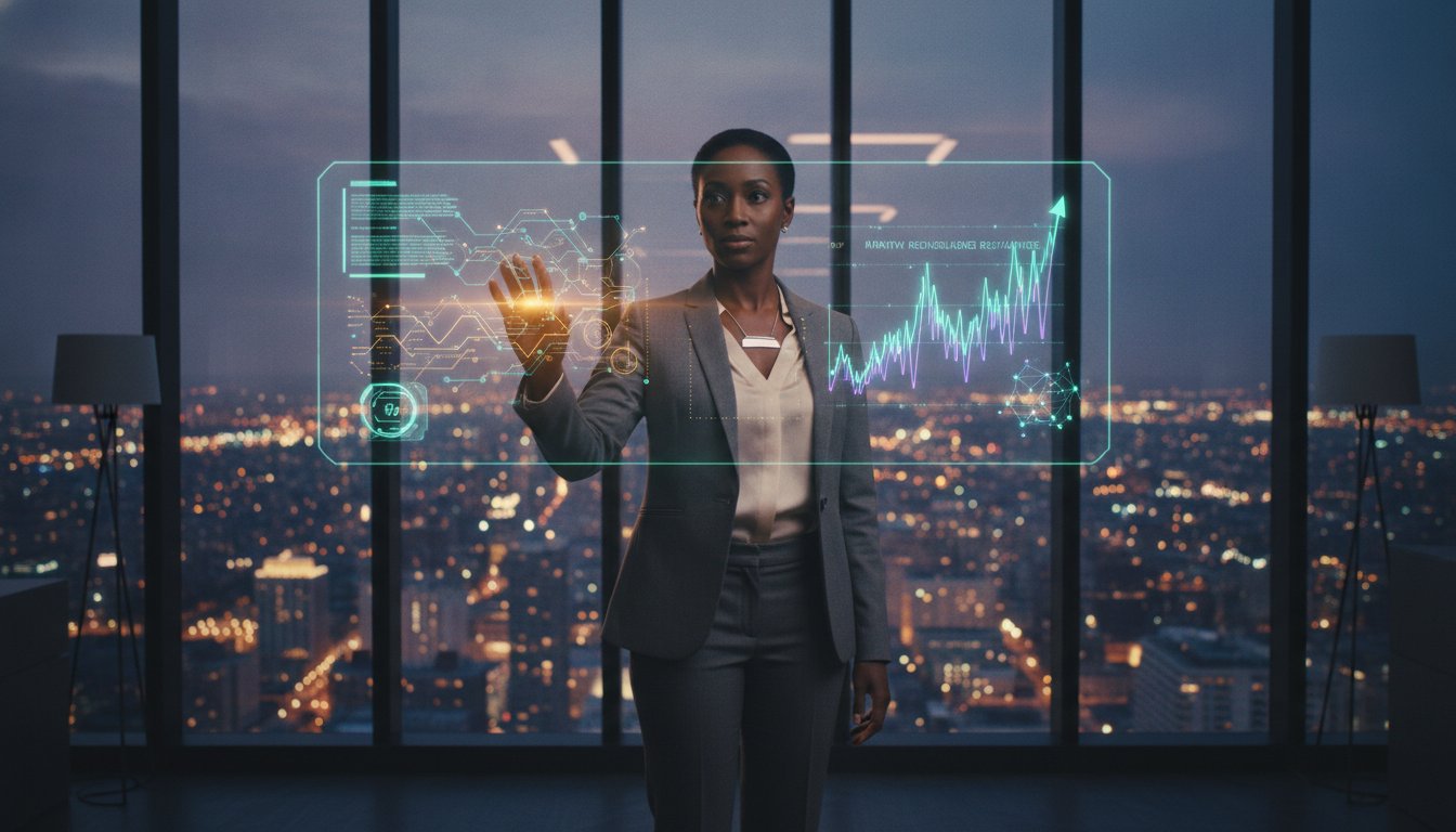 The Best Payment Gateway for SaaS Platforms in 2026: A Founder’s Guide – Hero Image The Best Payment Gateway for SaaS Platforms in 2026: A Founder’s Guide
