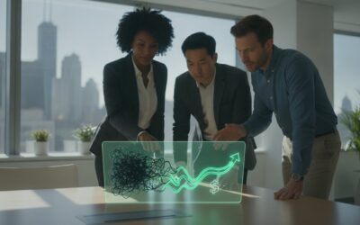Convincing Your Team to Switch Processors: A 2026 Strategic Guide