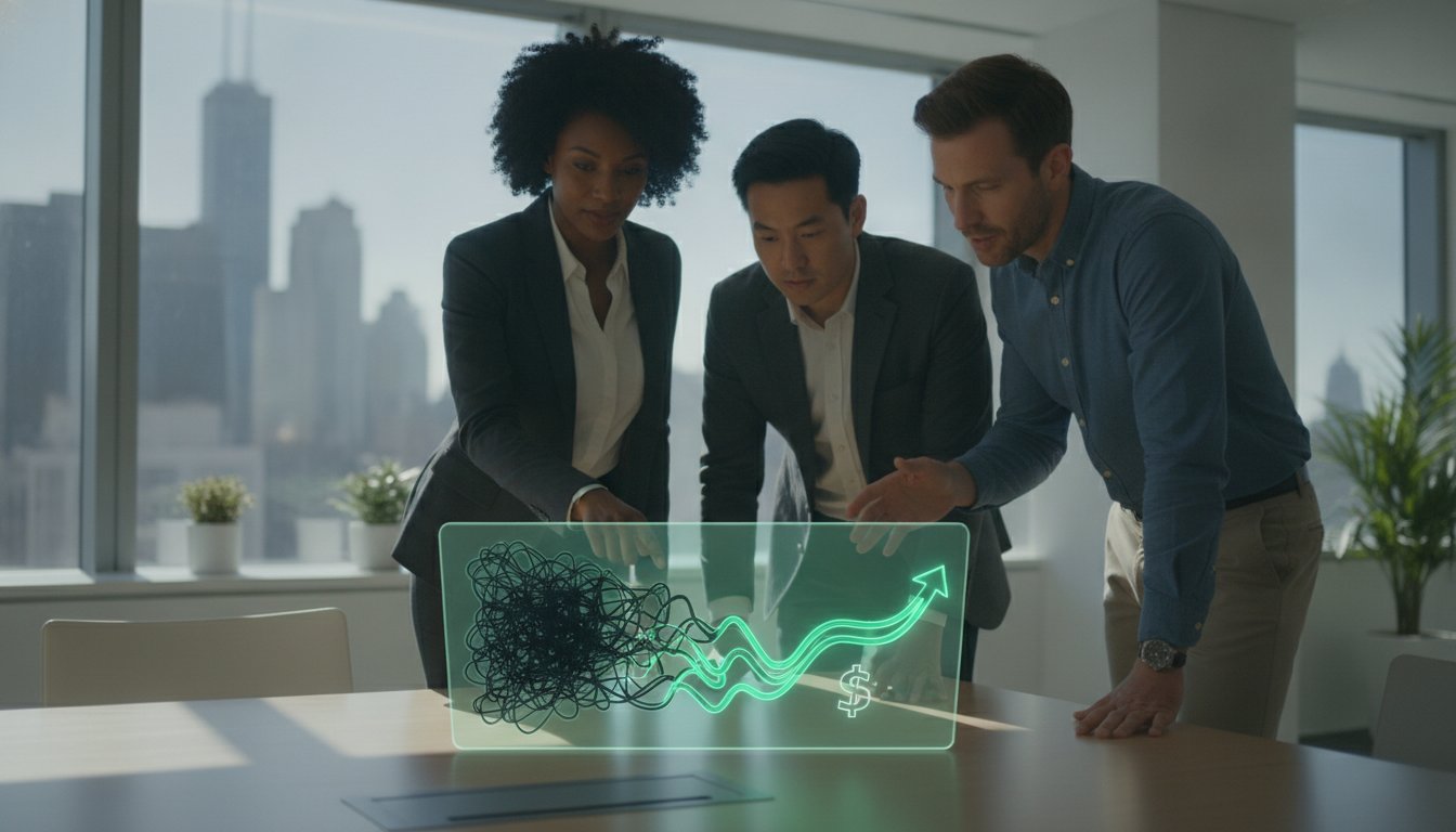 Convincing Your Team to Switch Processors: A 2026 Strategic Guide – Hero Image Convincing Your Team to Switch Processors: A 2026 Strategic Guide