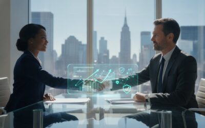 How to Choose a Payment Processing Partner: The 2026 Strategic Guide