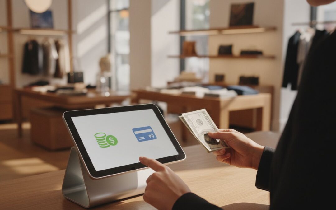 Surcharge Program vs. Cash Discount Program: 2026 Merchant Guide