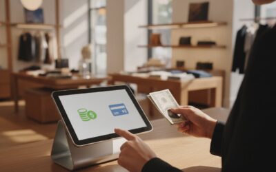 Surcharge Program vs. Cash Discount Program: 2026 Merchant Guide