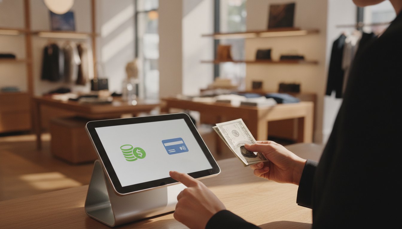 Surcharge Program vs. Cash Discount Program: 2026 Merchant Guide