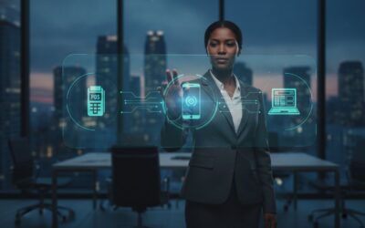 Developing a High-Conversion Omnichannel Payment Strategy for 2026