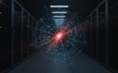 Payment Processor Reliability and Uptime: Why 99.9% Isn’t Enough in 2026