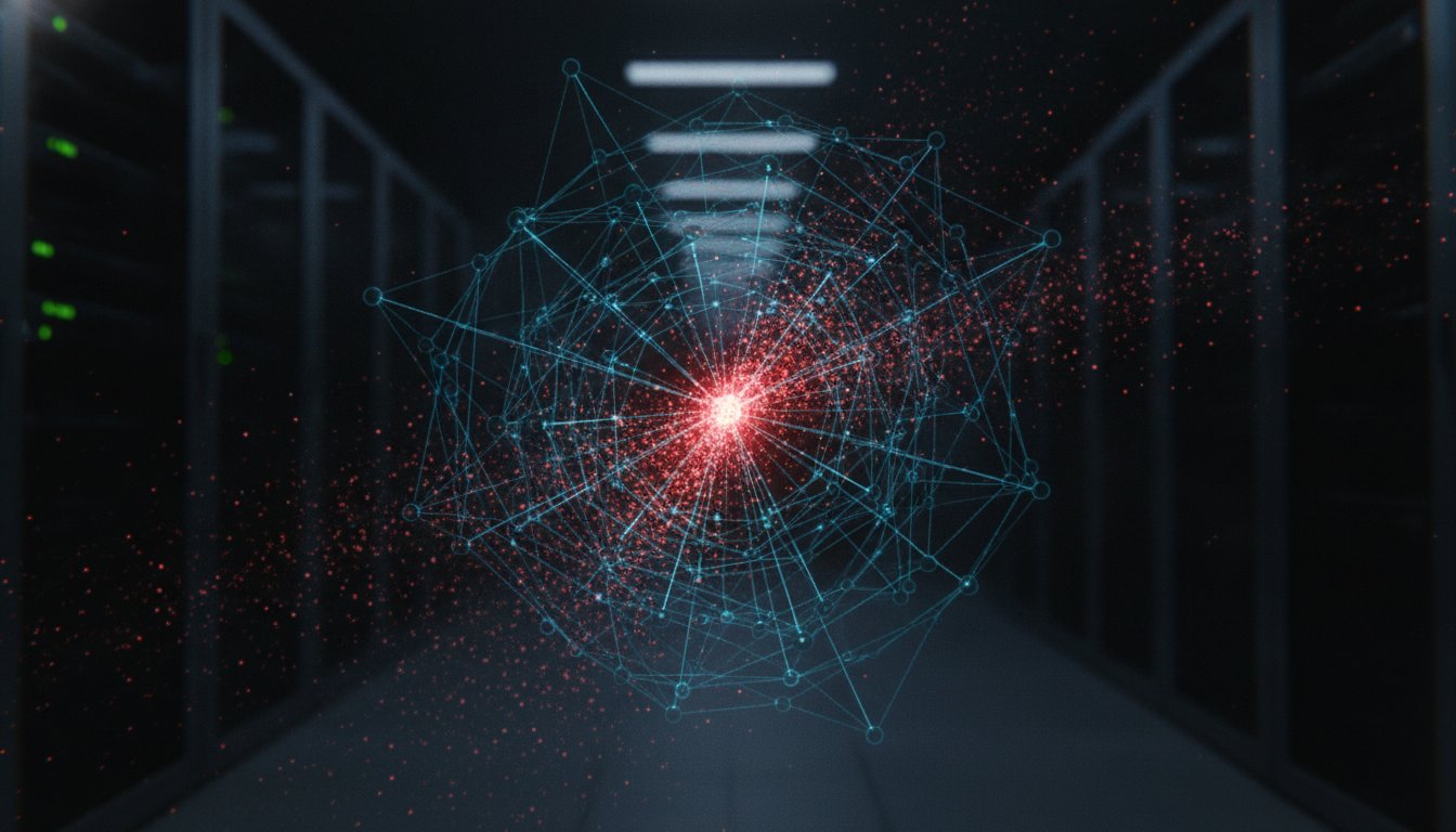 Payment Processor Reliability and Uptime: Why 99.9% Isn’t Enough in 2026 – Hero Image Payment Processor Reliability and Uptime: Why 99.9% Isn’t Enough in 2026