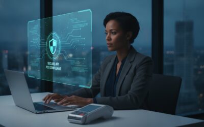 Secure Payment Gateway for Developers: The 2026 Integration Guide