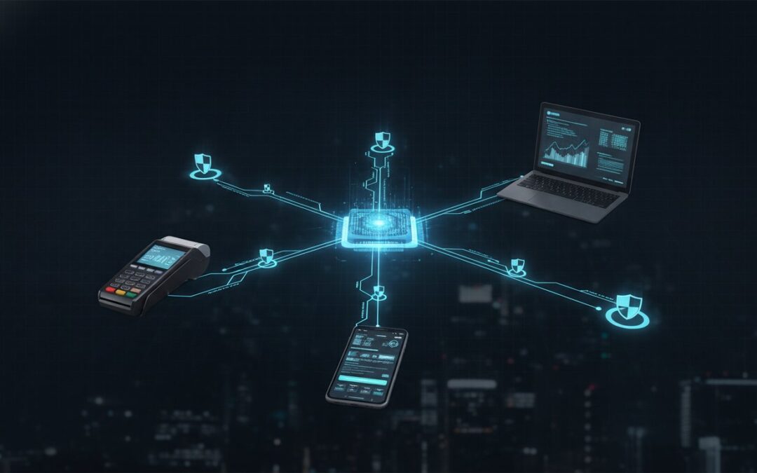 Omnichannel Surcharge Compliance: The 2026 Guide to Zero-Fee Processing