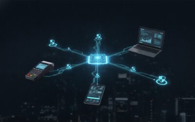 Omnichannel Surcharge Compliance: The 2026 Guide to Zero-Fee Processing