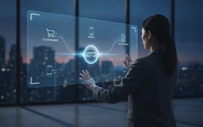 The Developer’s Guide to REST API for Payment Processing in 2026