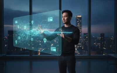 How to Integrate a Payment API with Surcharge: The 2026 Developer Guide