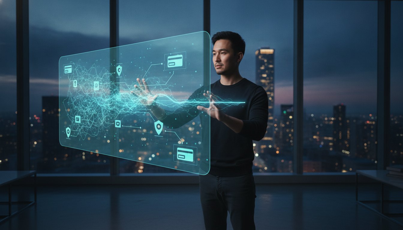 How to Integrate a Payment API with Surcharge: The 2026 Developer Guide – Hero Image How to Integrate a Payment API with Surcharge: The 2026 Developer Guide