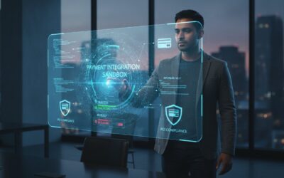 Sandbox Environment for Payment Integration: The 2026 Developer’s Guide