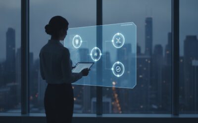 Developer Documentation for Payment API: The 2026 Integration Guide