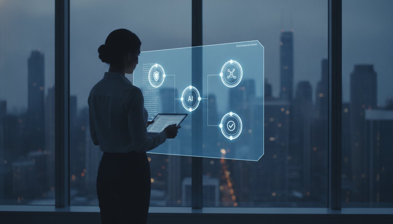 Developer Documentation for Payment API: The 2026 Integration Guide – Hero Image Developer Documentation for Payment API: The 2026 Integration Guide