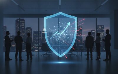 Merchant Retention Strategies for ISOs: The 2026 Guide to Protecting Your Residuals