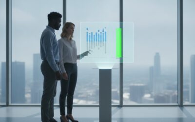 Interchange Plus vs Surcharge Program: Which Saves You More in 2026?