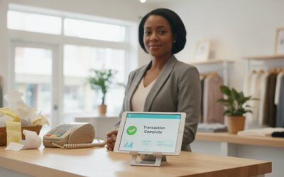 Beyond Negotiation: 5 Alternatives to Lowering Credit Card Processing Fees in 2026
