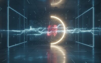 Payment Processor Security Standards: The 2026 Merchant Compliance Guide