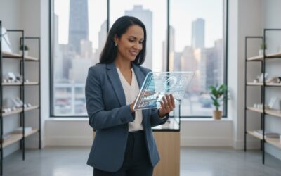 The Ultimate Guide to Choosing a Payment Processor in 2026