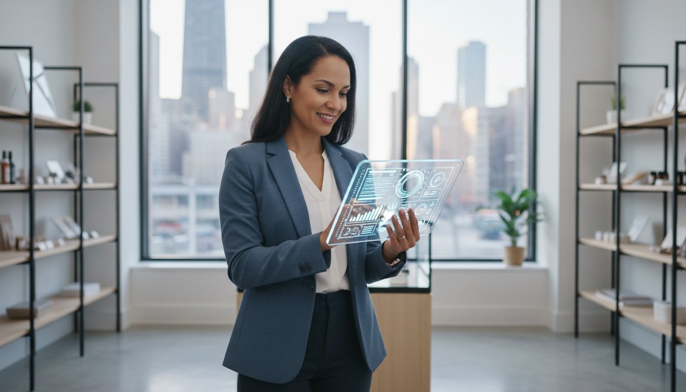 The Ultimate Guide to Choosing a Payment Processor in 2026 – Hero Image The Ultimate Guide to Choosing a Payment Processor in 2026