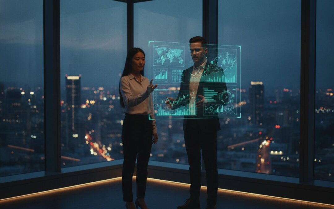 Tools for Managing a Merchant Portfolio: The 2026 ISO Tech Stack