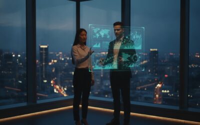 Tools for Managing a Merchant Portfolio: The 2026 ISO Tech Stack