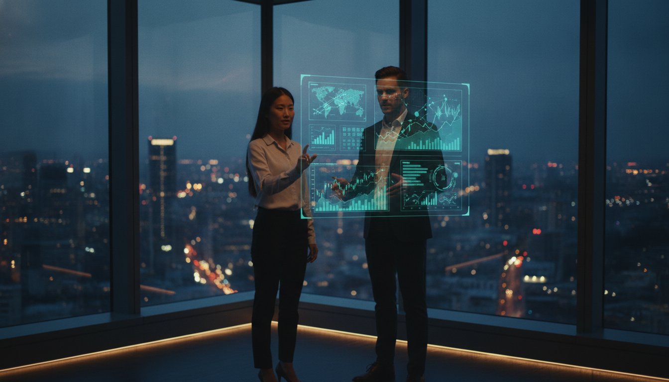 Tools for Managing a Merchant Portfolio: The 2026 ISO Tech Stack – Hero Image Tools for Managing a Merchant Portfolio: The 2026 ISO Tech Stack