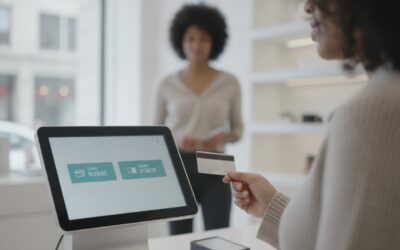 How Does a Dual Pricing Engine Work? The Mechanics of $0 Processing Fees