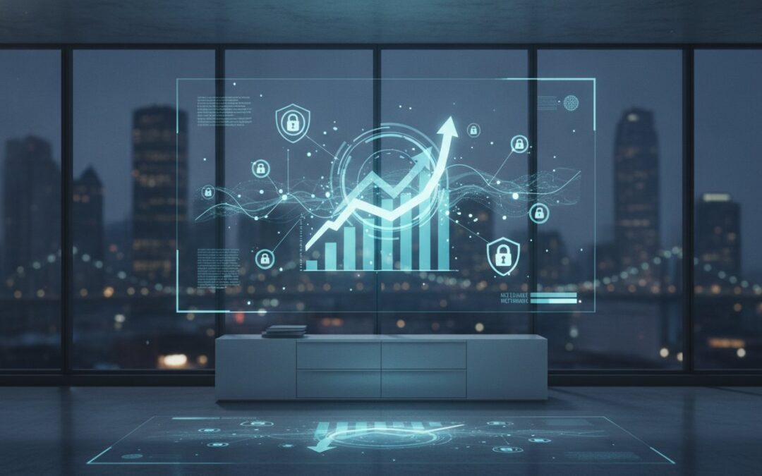 How to Build a Payments Business as an ISO: The 2026 Growth Guide