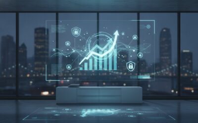 How to Build a Payments Business as an ISO: The 2026 Growth Guide
