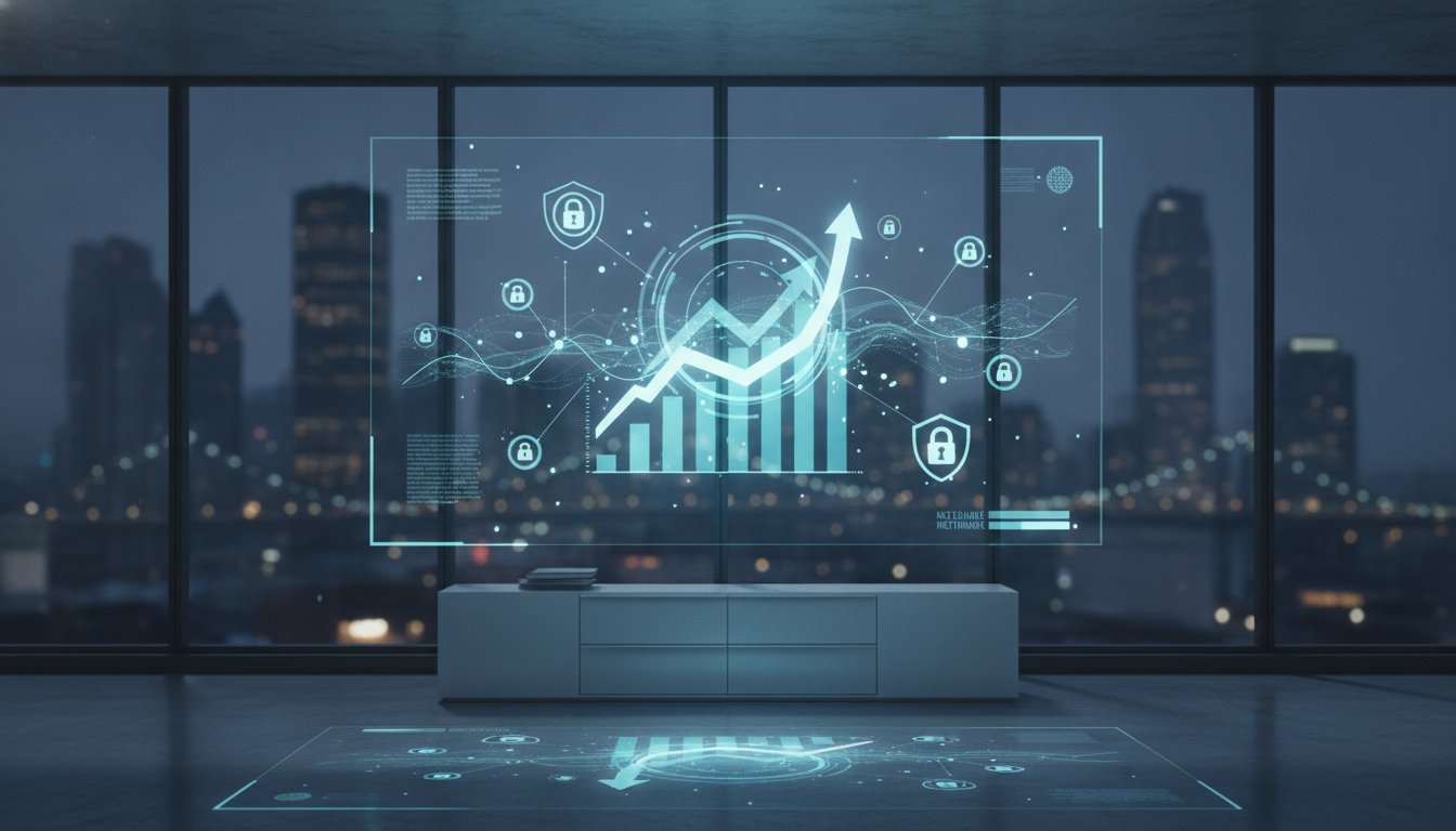 How to Build a Payments Business as an ISO: The 2026 Growth Guide – Hero Image How to Build a Payments Business as an ISO: The 2026 Growth Guide