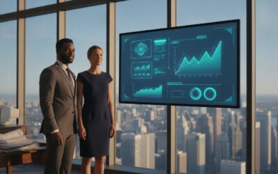 Automated Residual Reporting for ISOs: Scaling Your Payments Business in 2026