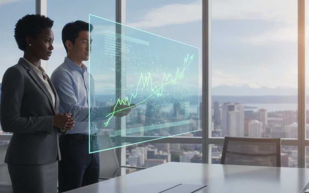 The Best Merchant Services Agent Opportunities in 2026: A Growth Guide