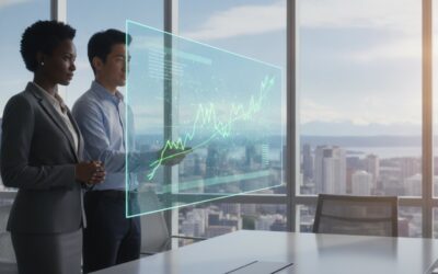 The Best Merchant Services Agent Opportunities in 2026: A Growth Guide