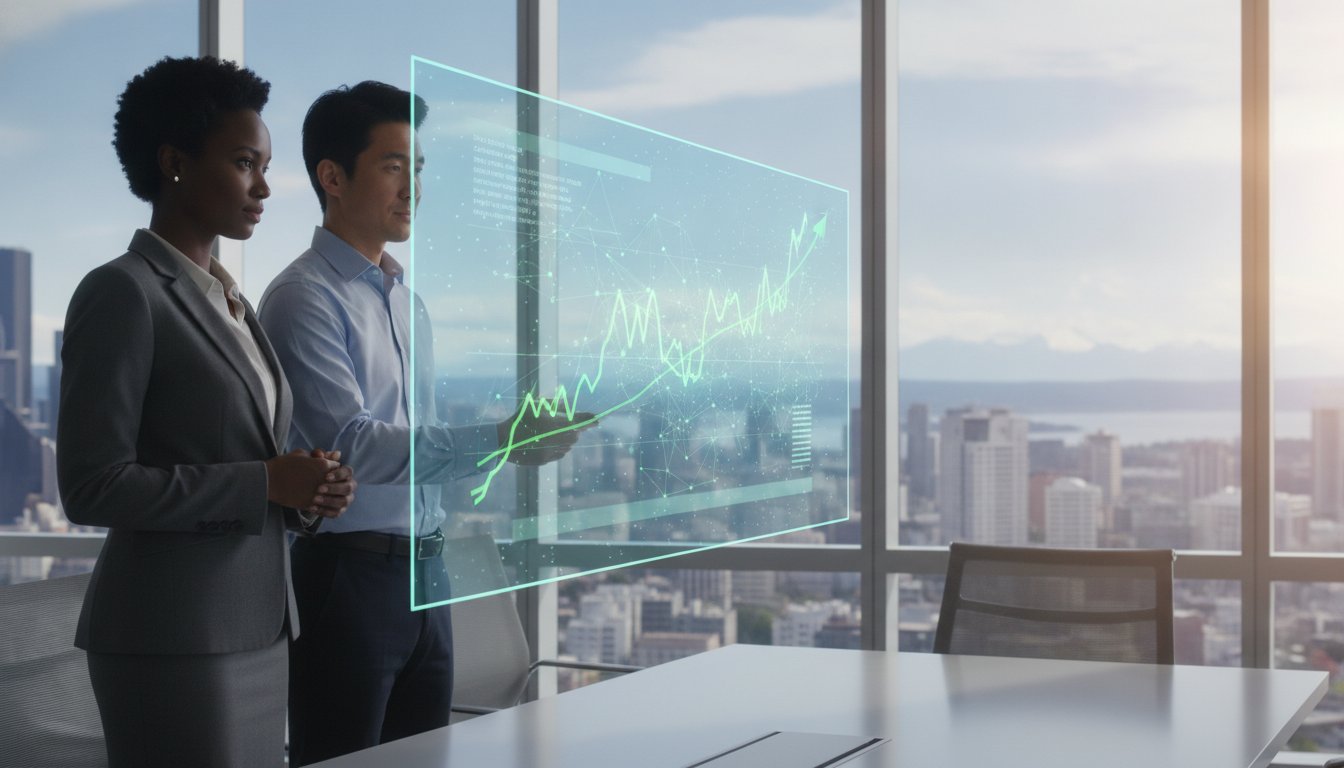 The Best Merchant Services Agent Opportunities in 2026: A Growth Guide – Hero Image The Best Merchant Services Agent Opportunities in 2026: A Growth Guide