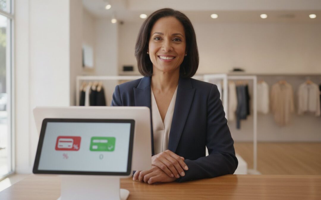 Overcoming Objections to Surcharging: A Merchant’s Guide to $0 Fees in 2026