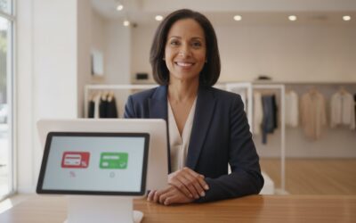 Overcoming Objections to Surcharging: A Merchant’s Guide to $0 Fees in 2026