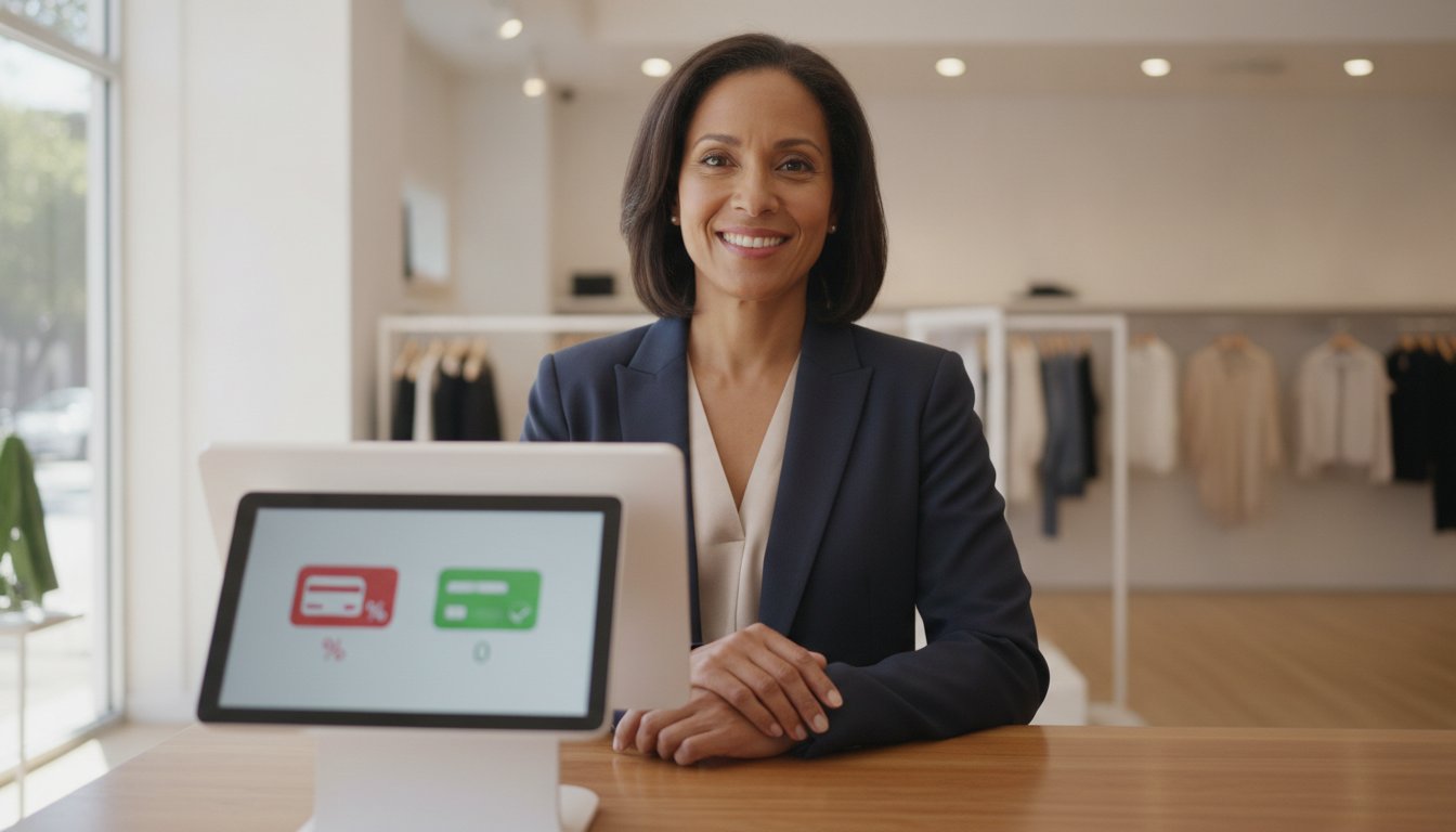 Overcoming Objections to Surcharging: A Merchant’s Guide to $0 Fees in 2026 – Hero Image Overcoming Objections to Surcharging: A Merchant’s Guide to $0 Fees in 2026
