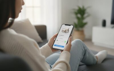 What Is POS Financing? A Complete Merchant Guide for 2026